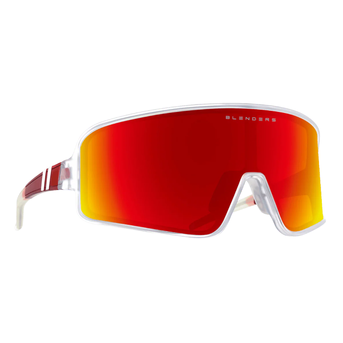 BLENDERS ECLIPSE SUNGLASSES POLARIZED - Image 6
