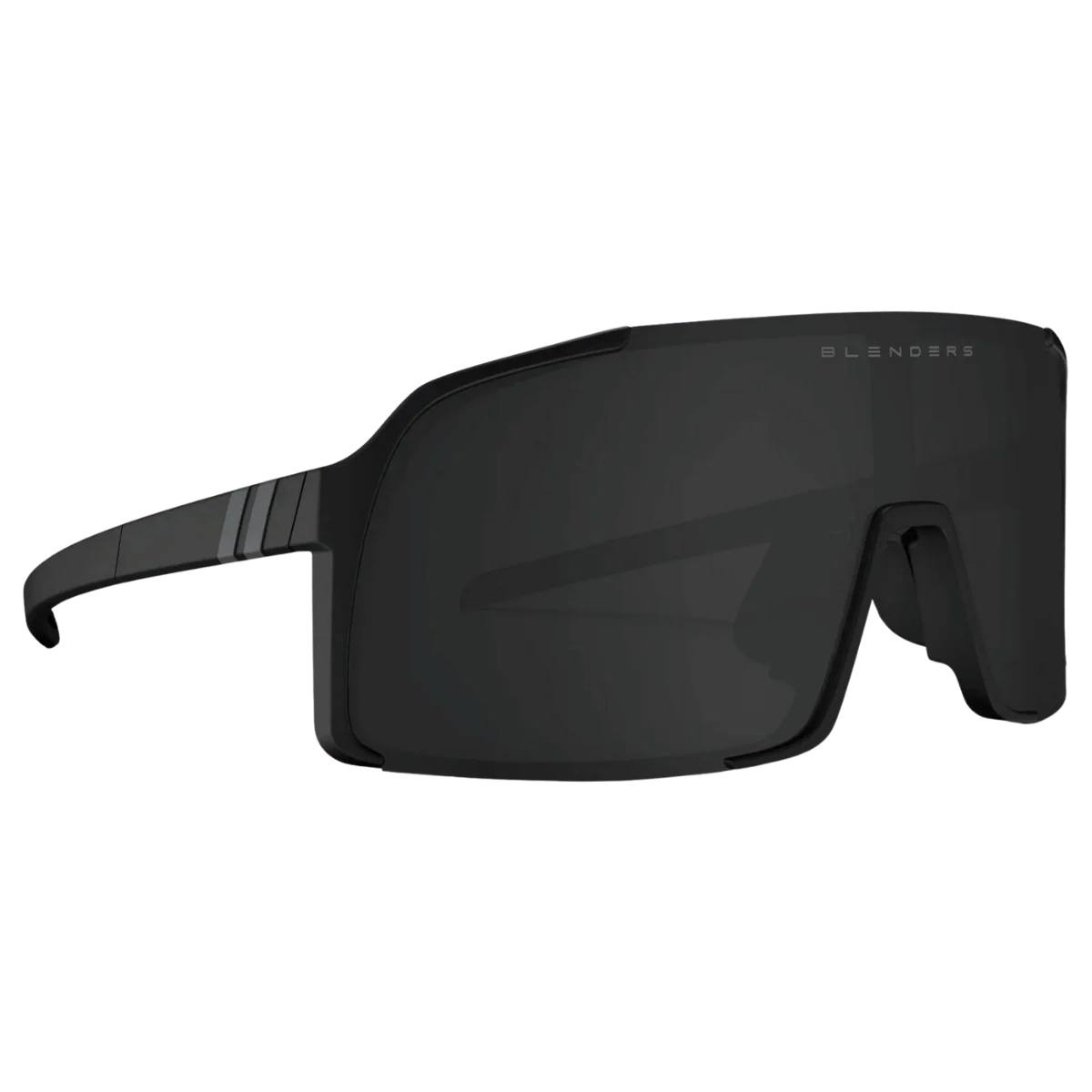 BLENDERS EXPOSE SUNGLASSES
