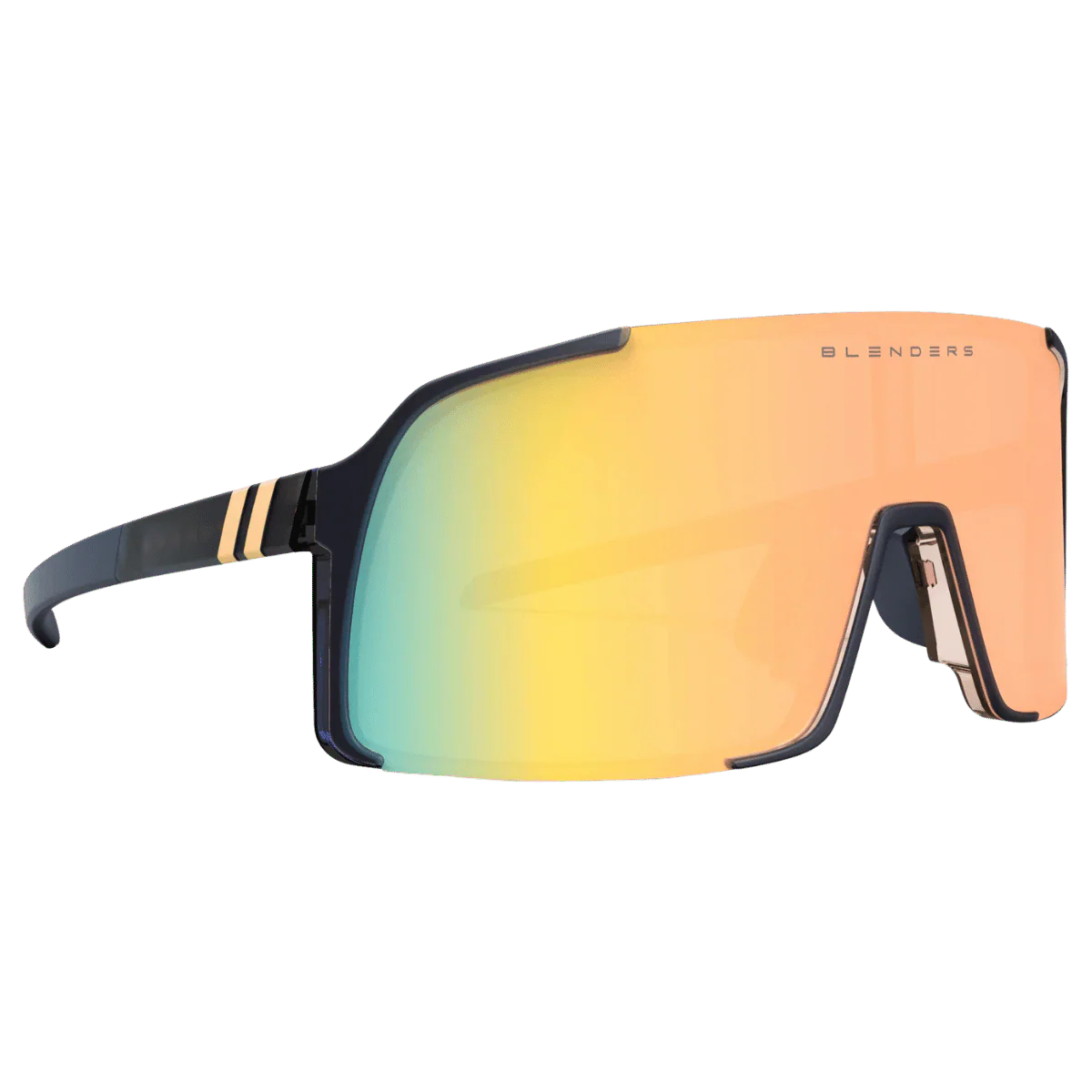 BLENDERS EXPOSE SUNGLASSES - Image 2