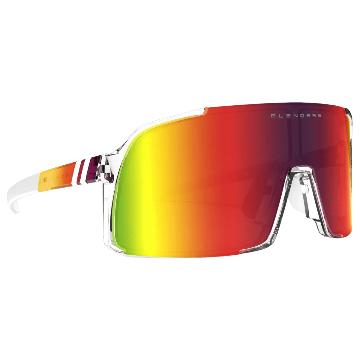 BLENDERS EXPOSE SUNGLASSES - Image 3