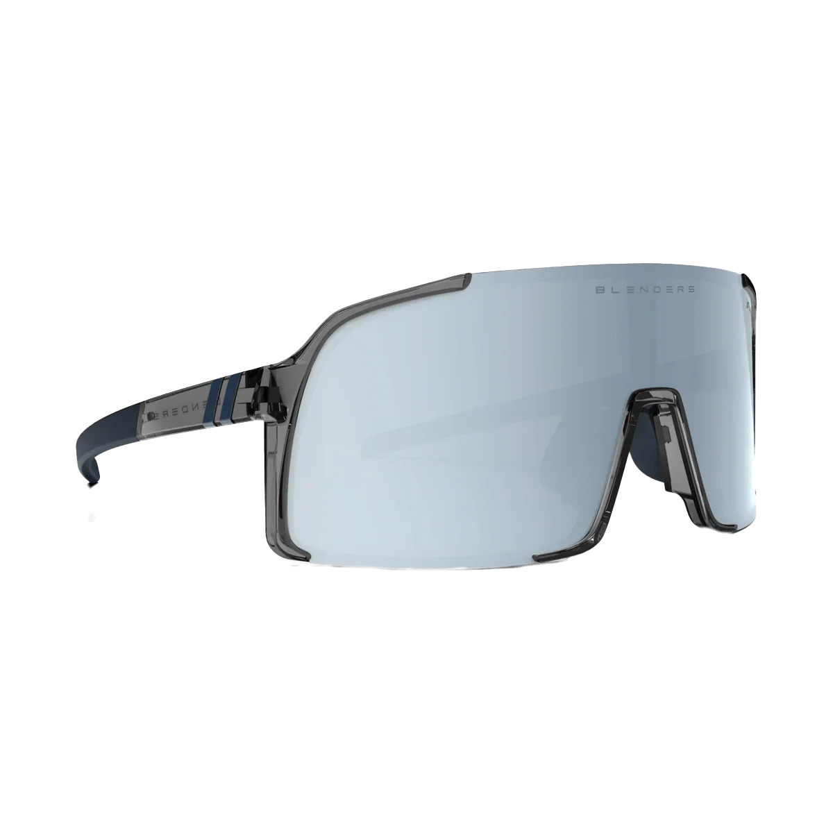 BLENDERS EXPOSE SUNGLASSES - Image 4