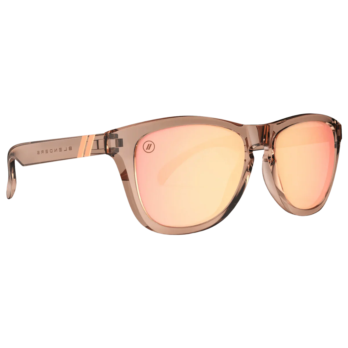 BLENDERS L SERIES SUNGLASSES POLARIZED