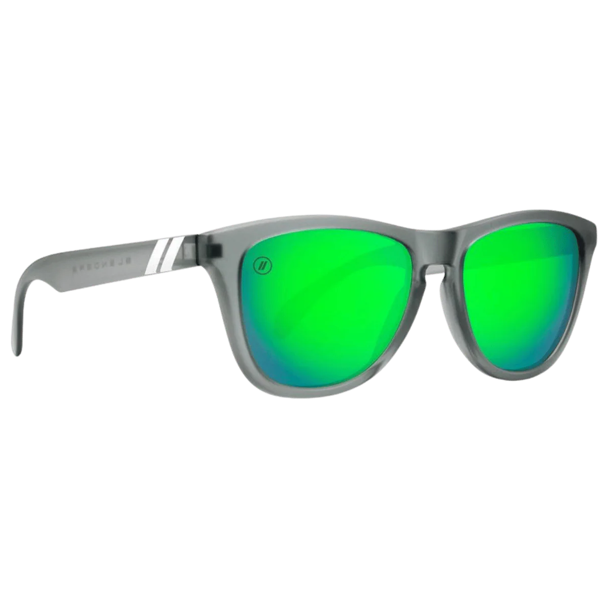 BLENDERS L SERIES SUNGLASSES POLARIZED - Image 2