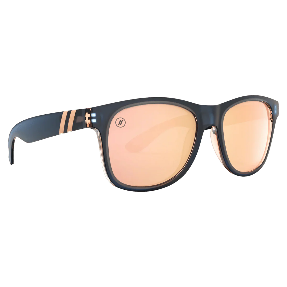 BLENDERS M CLASS 2X SUNGLASSES POLARIZED - Image 3