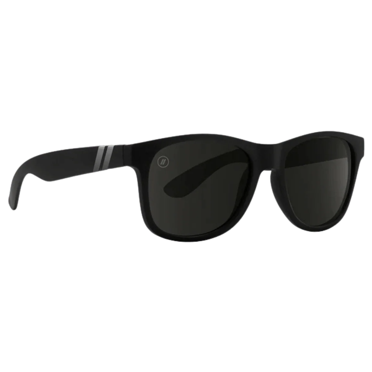 BLENDERS M CLASS 2X SUNGLASSES POLARIZED - Image 4