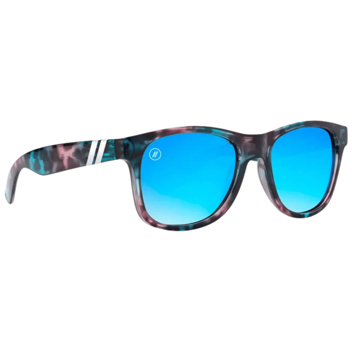 BLENDERS M CLASS 2X SUNGLASSES POLARIZED - Image 5