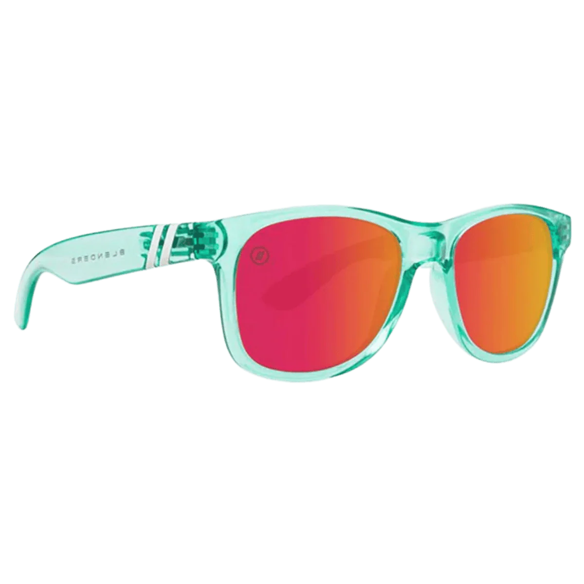 BLENDERS M CLASS 2X SUNGLASSES POLARIZED - Image 6