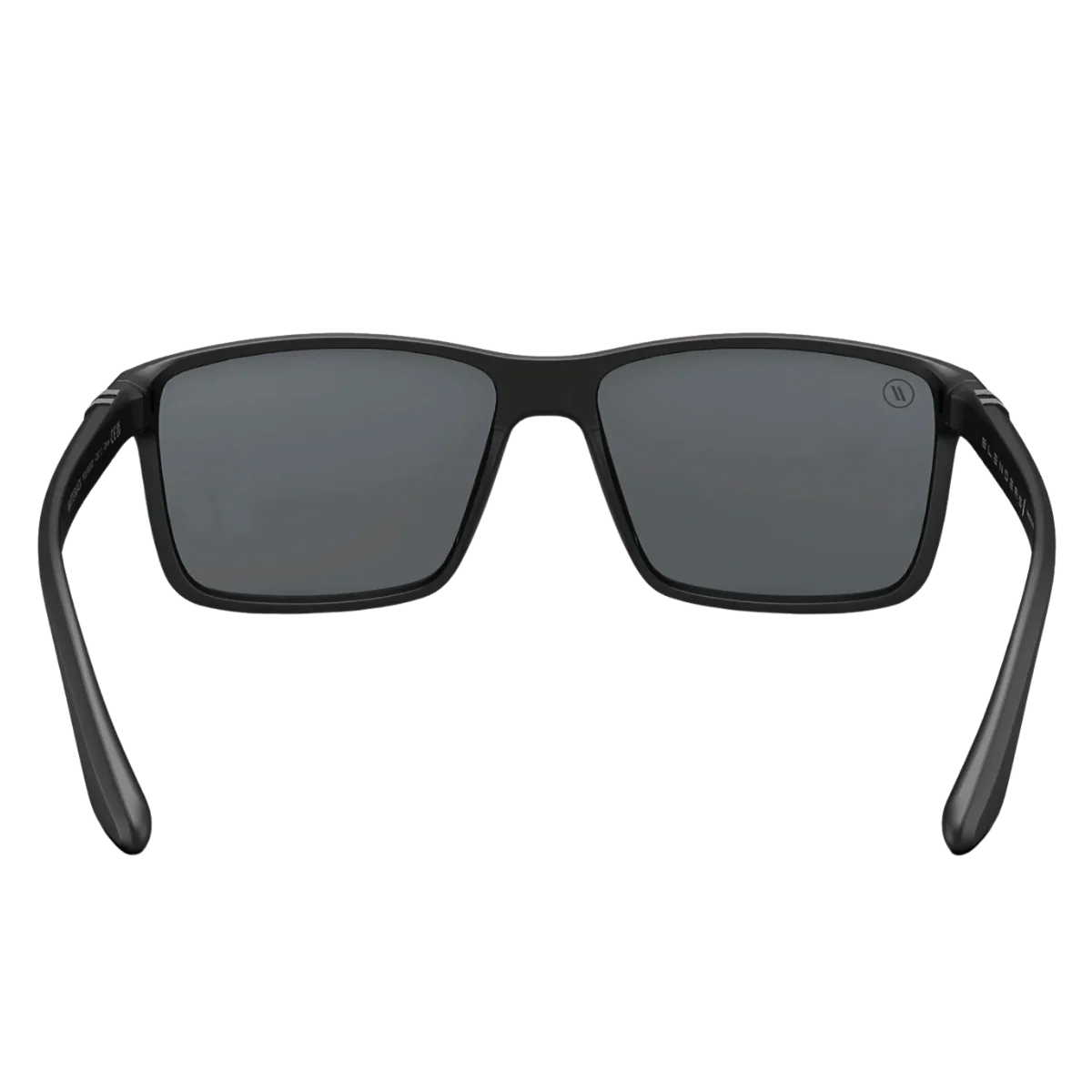 BLENDERS MESA UNISEX SUNGLASSES - Image 10