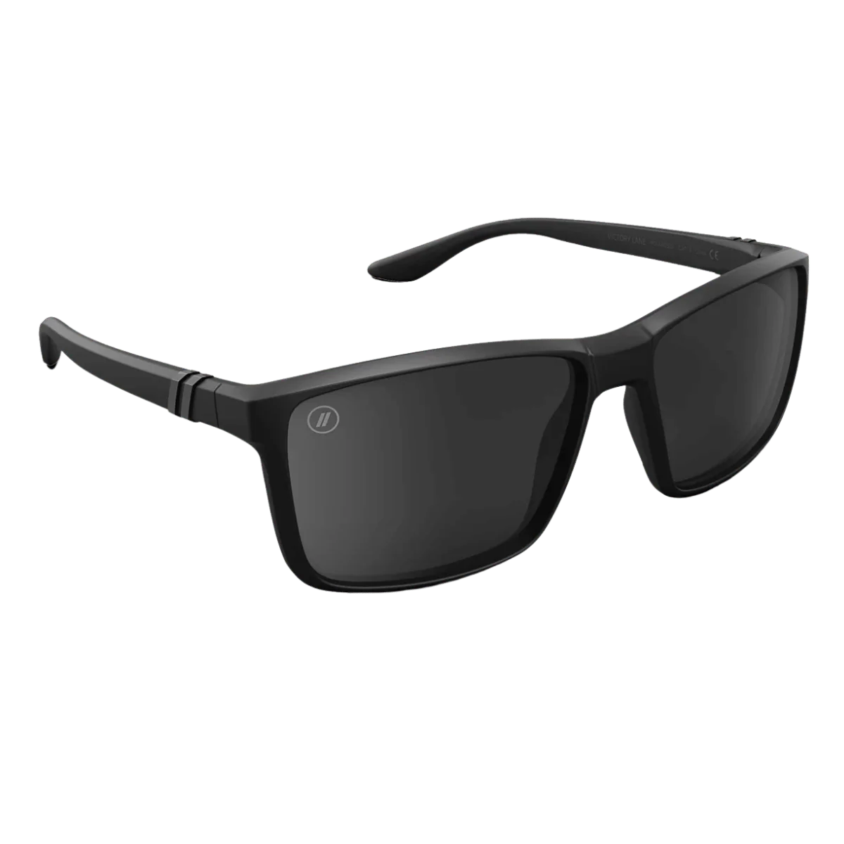 BLENDERS MESA UNISEX SUNGLASSES - Image 11