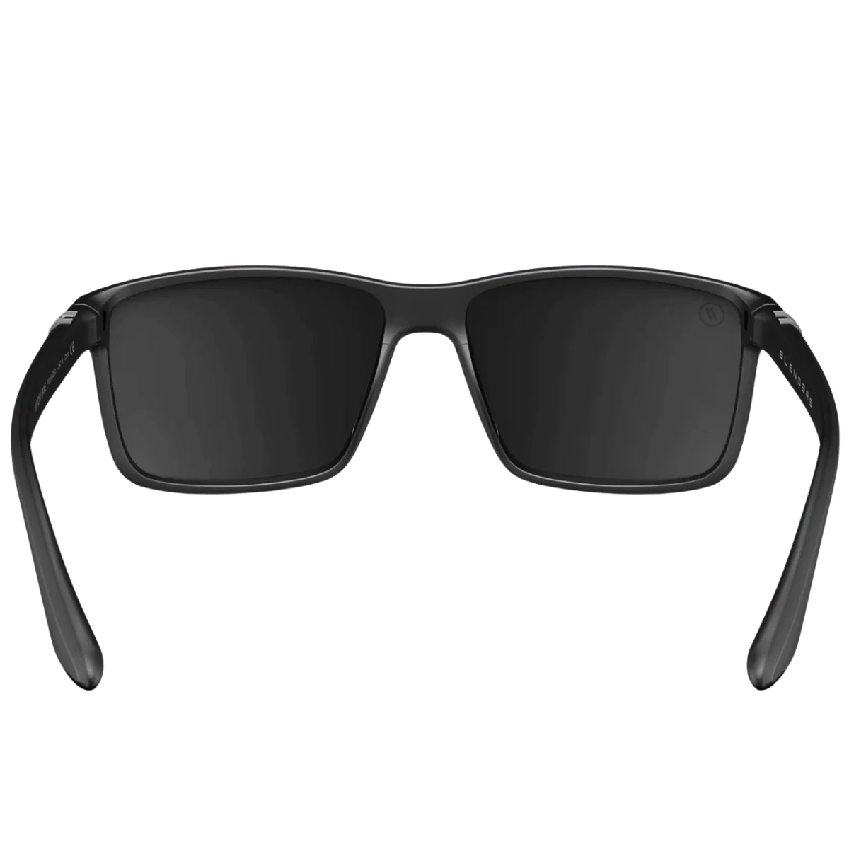 BLENDERS MESA UNISEX SUNGLASSES - Image 12