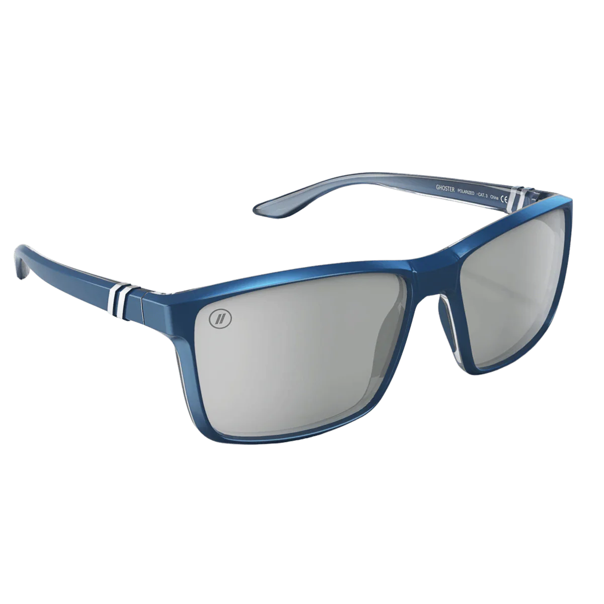 BLENDERS MESA UNISEX SUNGLASSES - Image 13