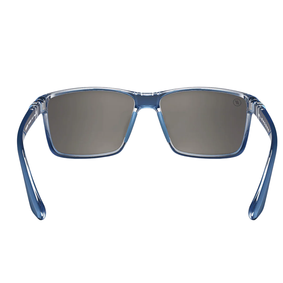 BLENDERS MESA UNISEX SUNGLASSES - Image 14