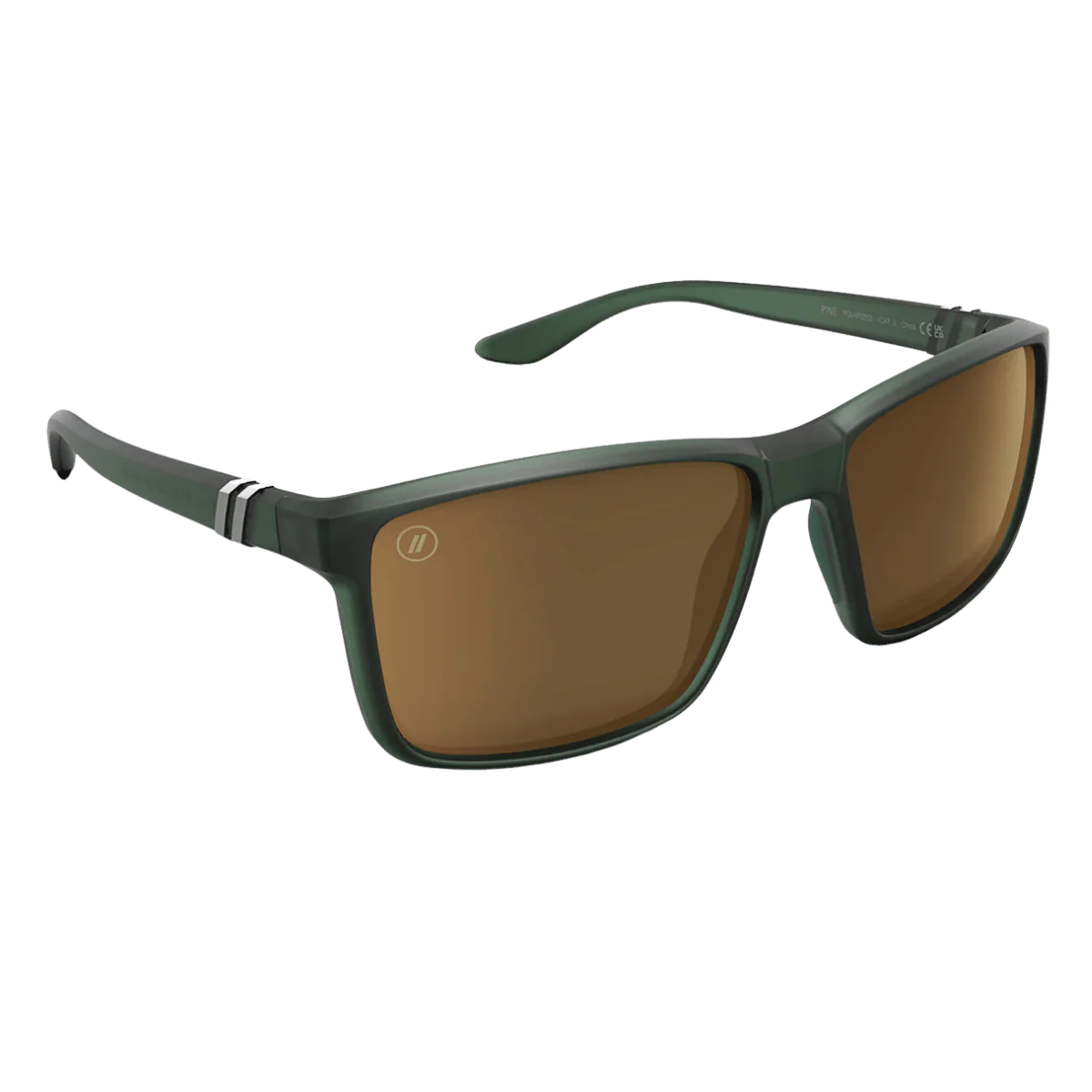 BLENDERS MESA UNISEX SUNGLASSES - Image 15