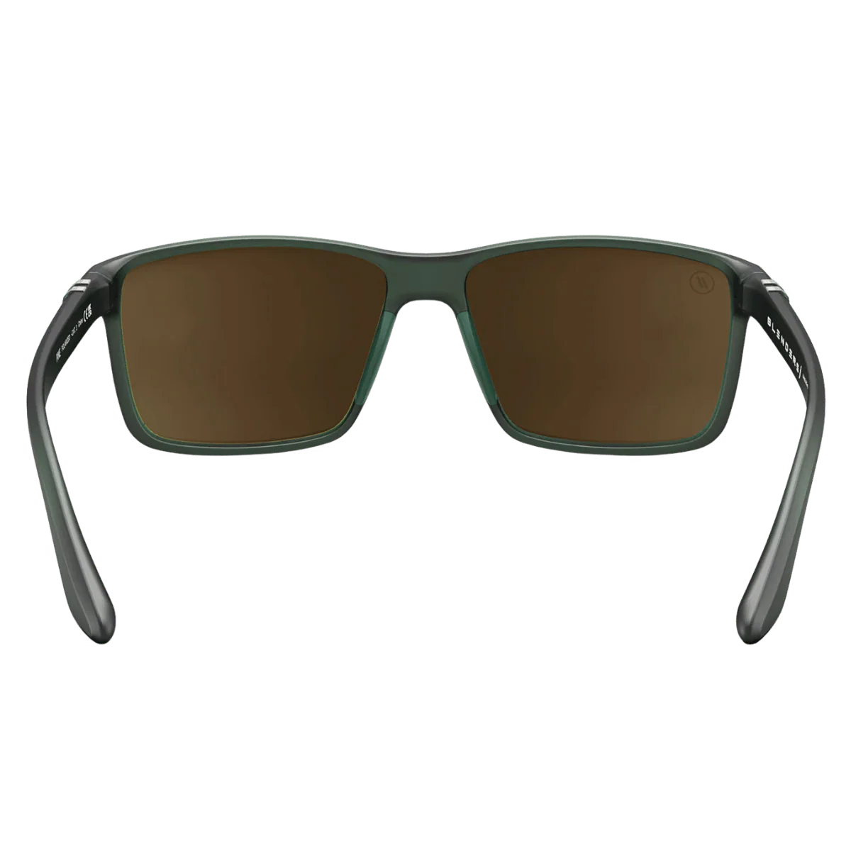 BLENDERS MESA UNISEX SUNGLASSES - Image 16