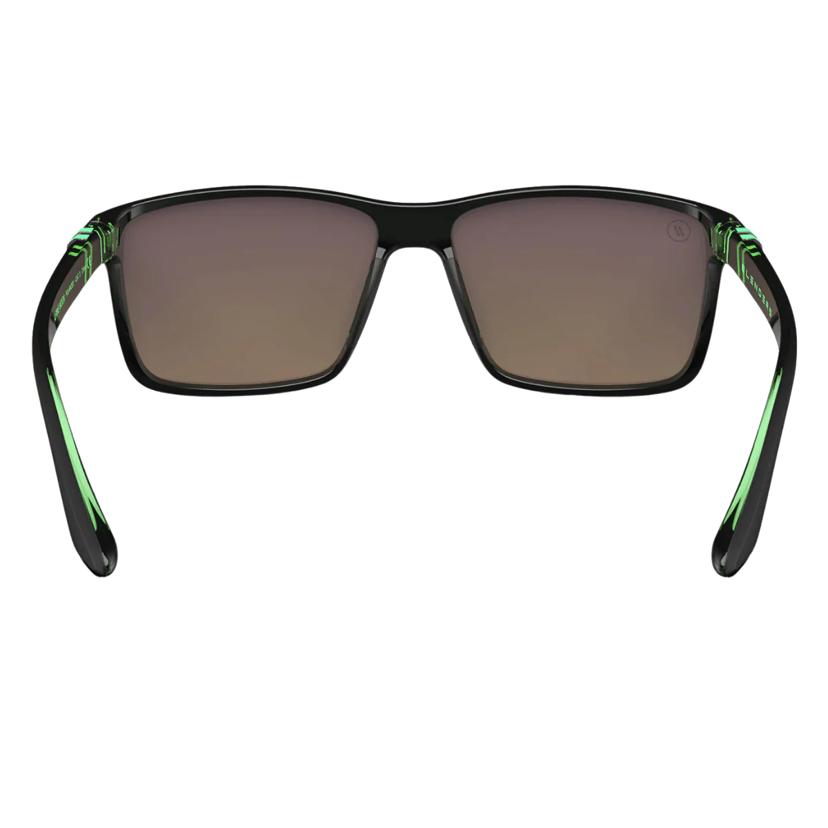 BLENDERS MESA UNISEX SUNGLASSES - Image 2