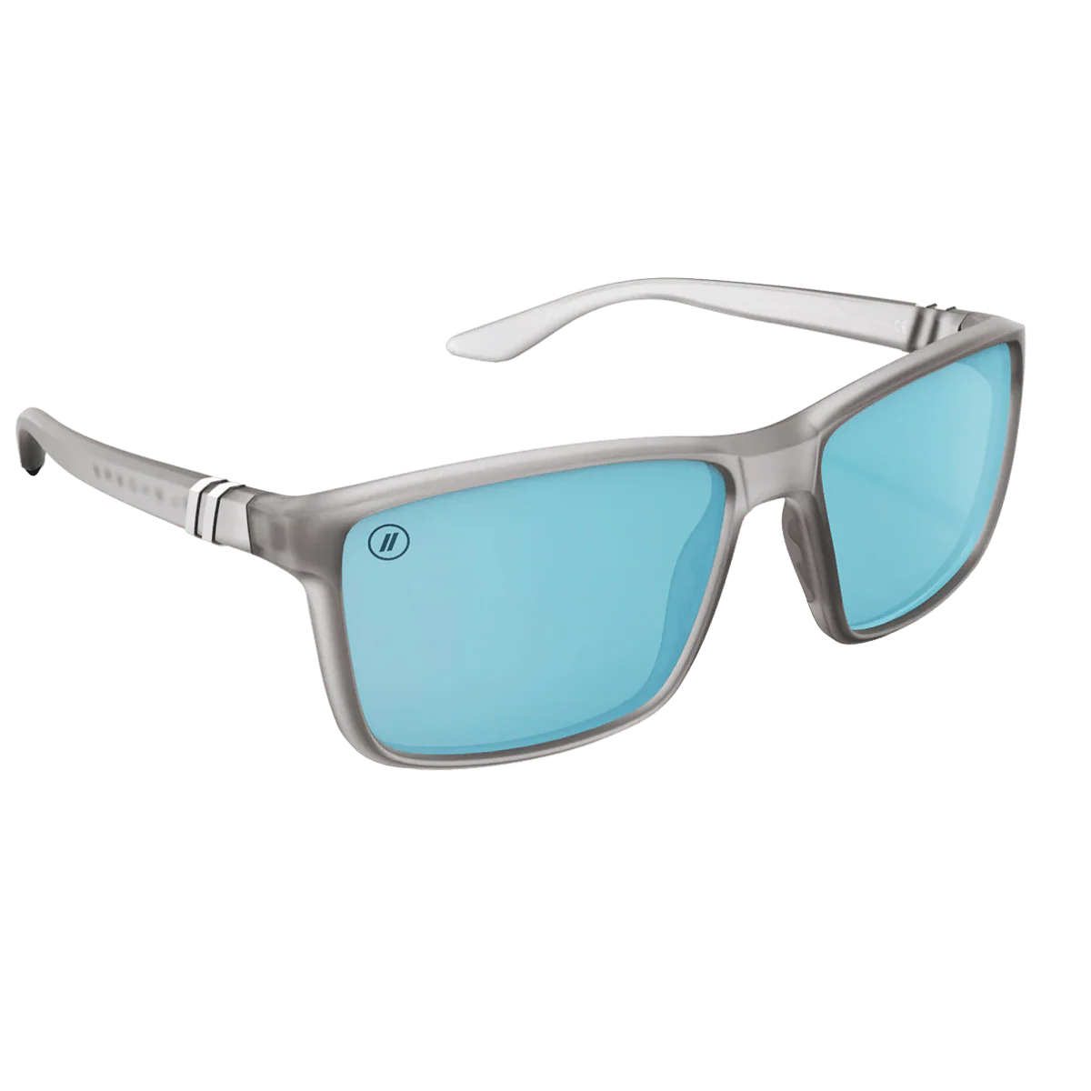 BLENDERS MESA UNISEX SUNGLASSES - Image 5