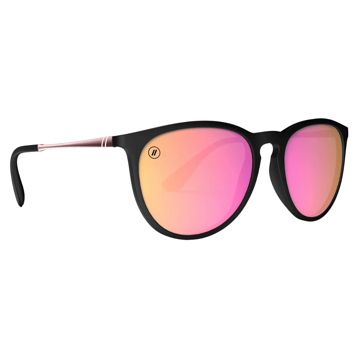 BLENDERS NORTH PARK SUNGLASSES POLARIZED