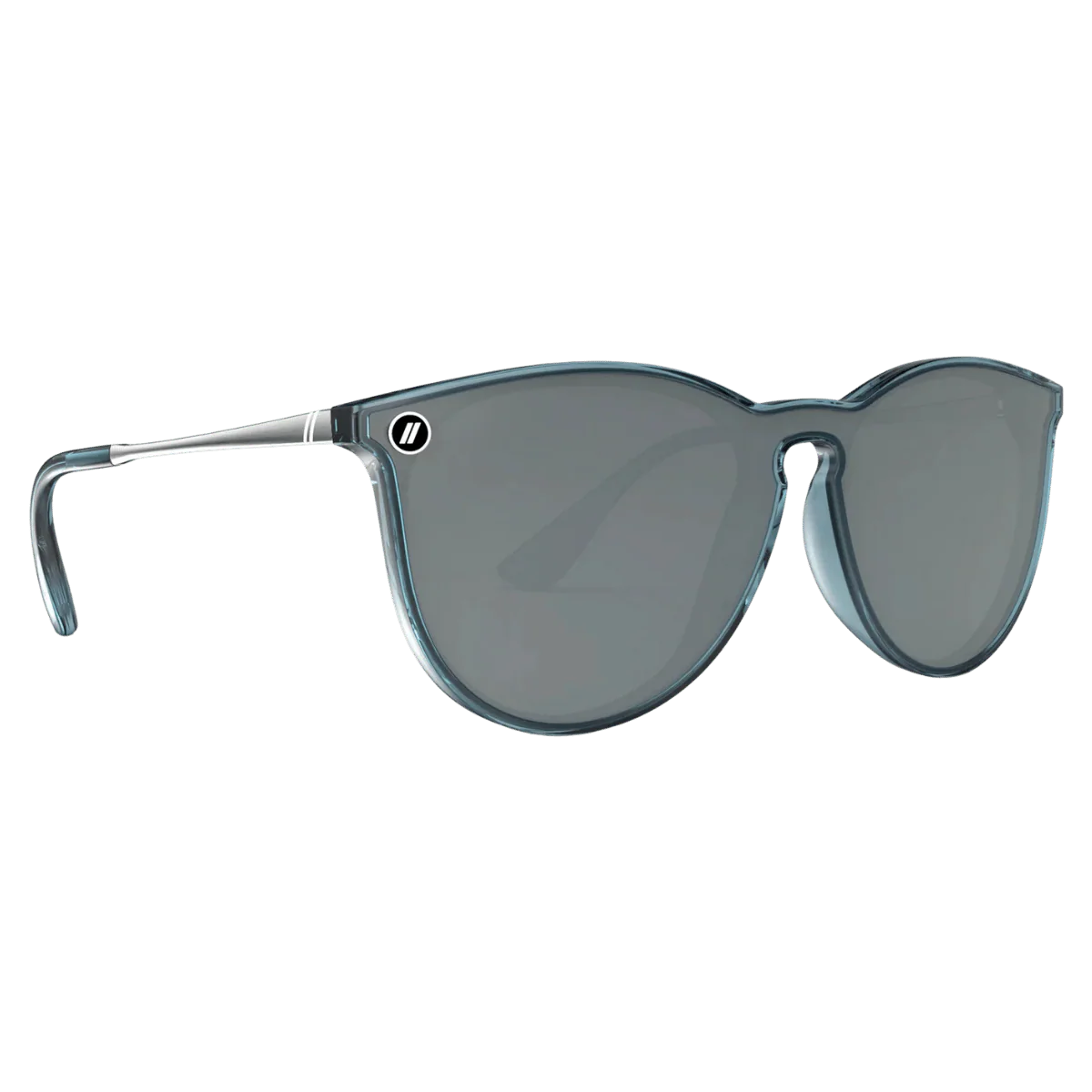 BLENDERS NORTH PARK X2 SUNGLASSES - Image 2