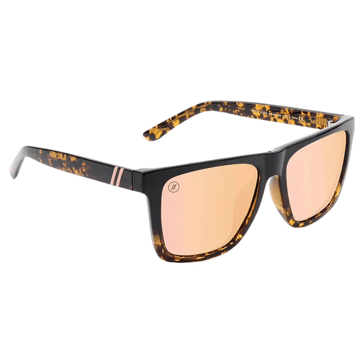 BLENDERS ROMEO SUNGLASSES POLARIZED - Image 2