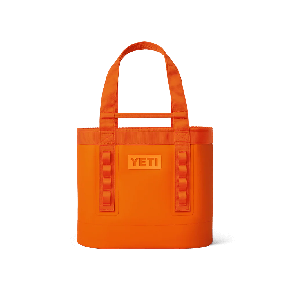 YETI CAMINO 35 CARRYALL TOTE BAG - Image 10