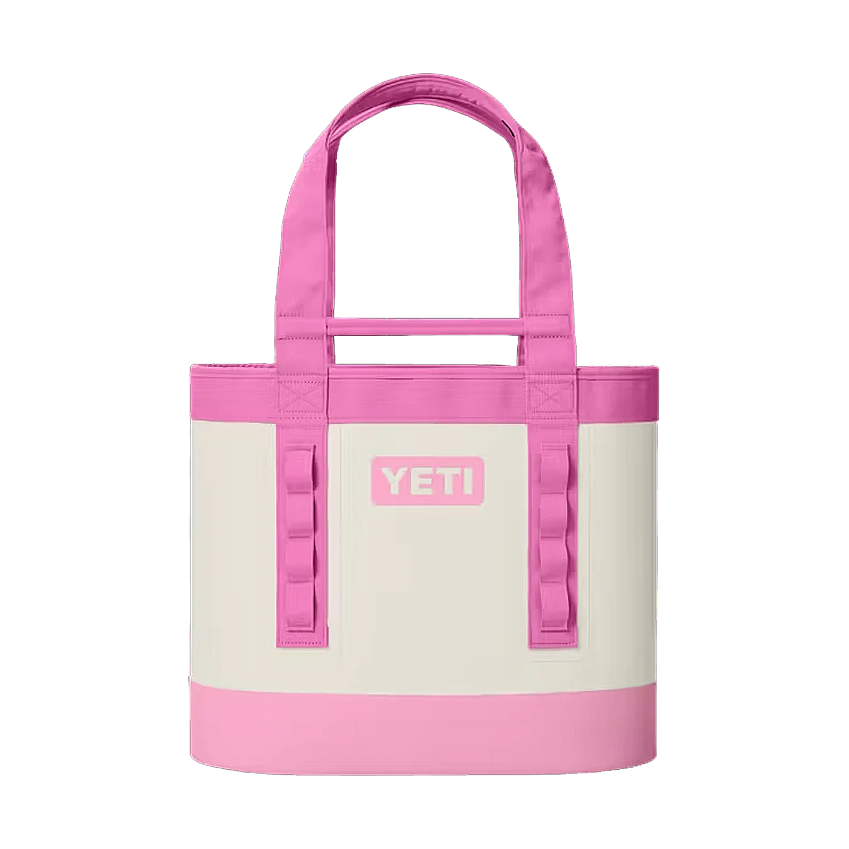 YETI CAMINO 35 CARRYALL TOTE BAG - Image 14