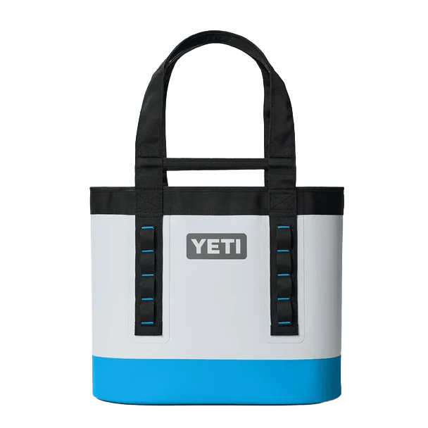 YETI CAMINO 35 CARRYALL TOTE BAG - Image 15