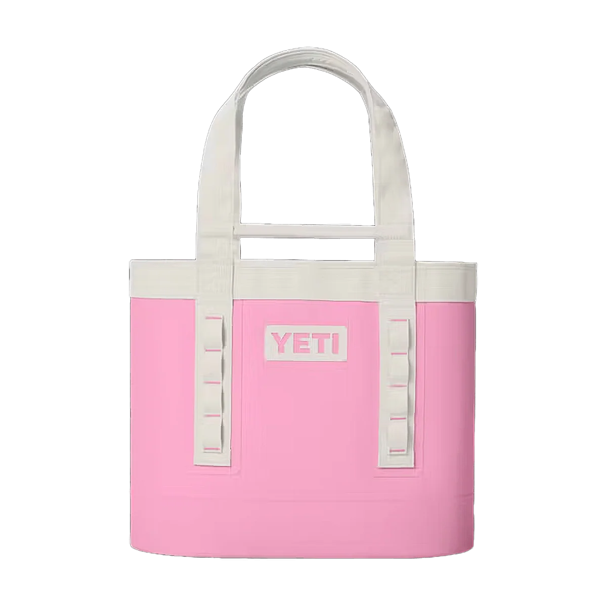 YETI CAMINO 35 CARRYALL TOTE BAG - Image 3