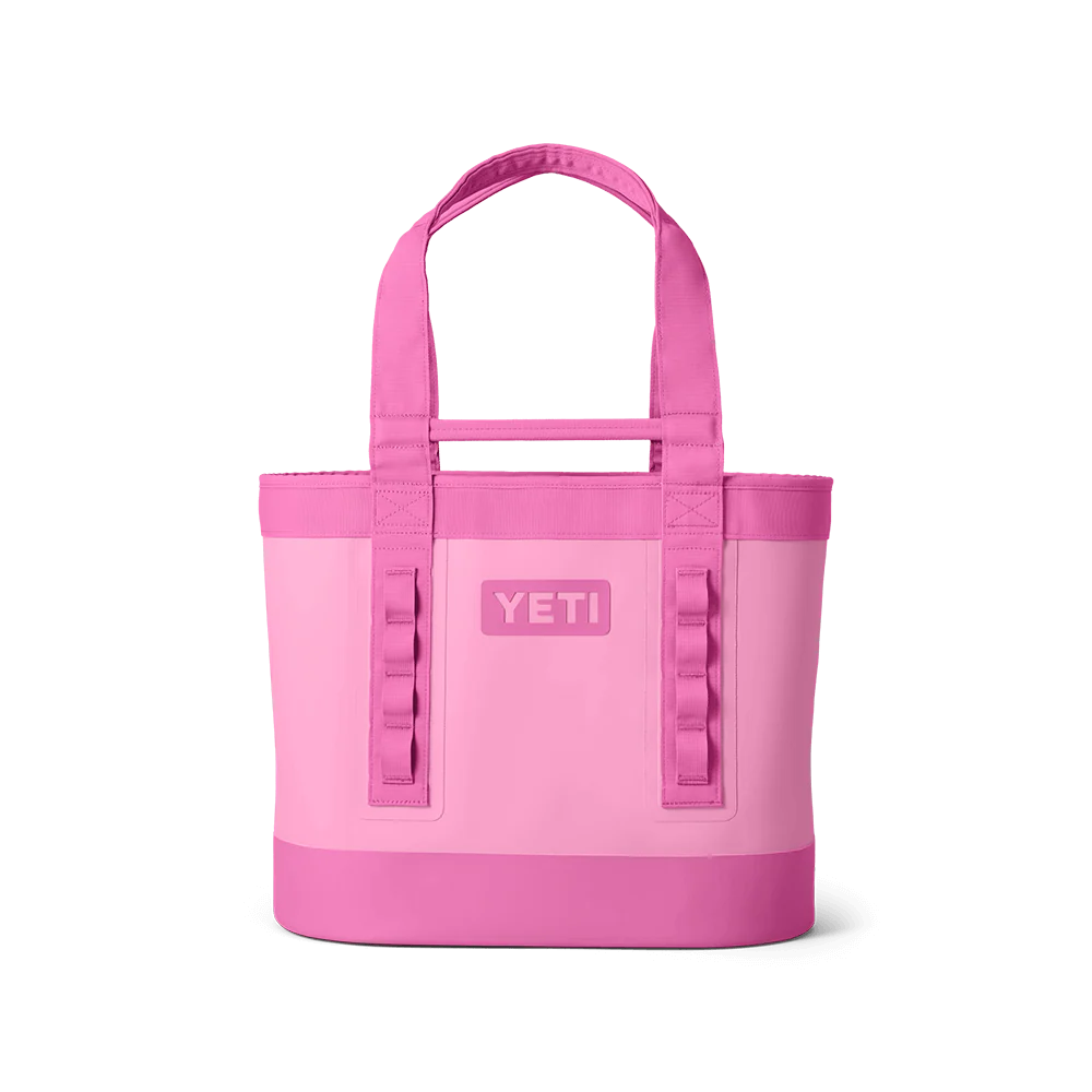YETI CAMINO 35 CARRYALL TOTE BAG - Image 4