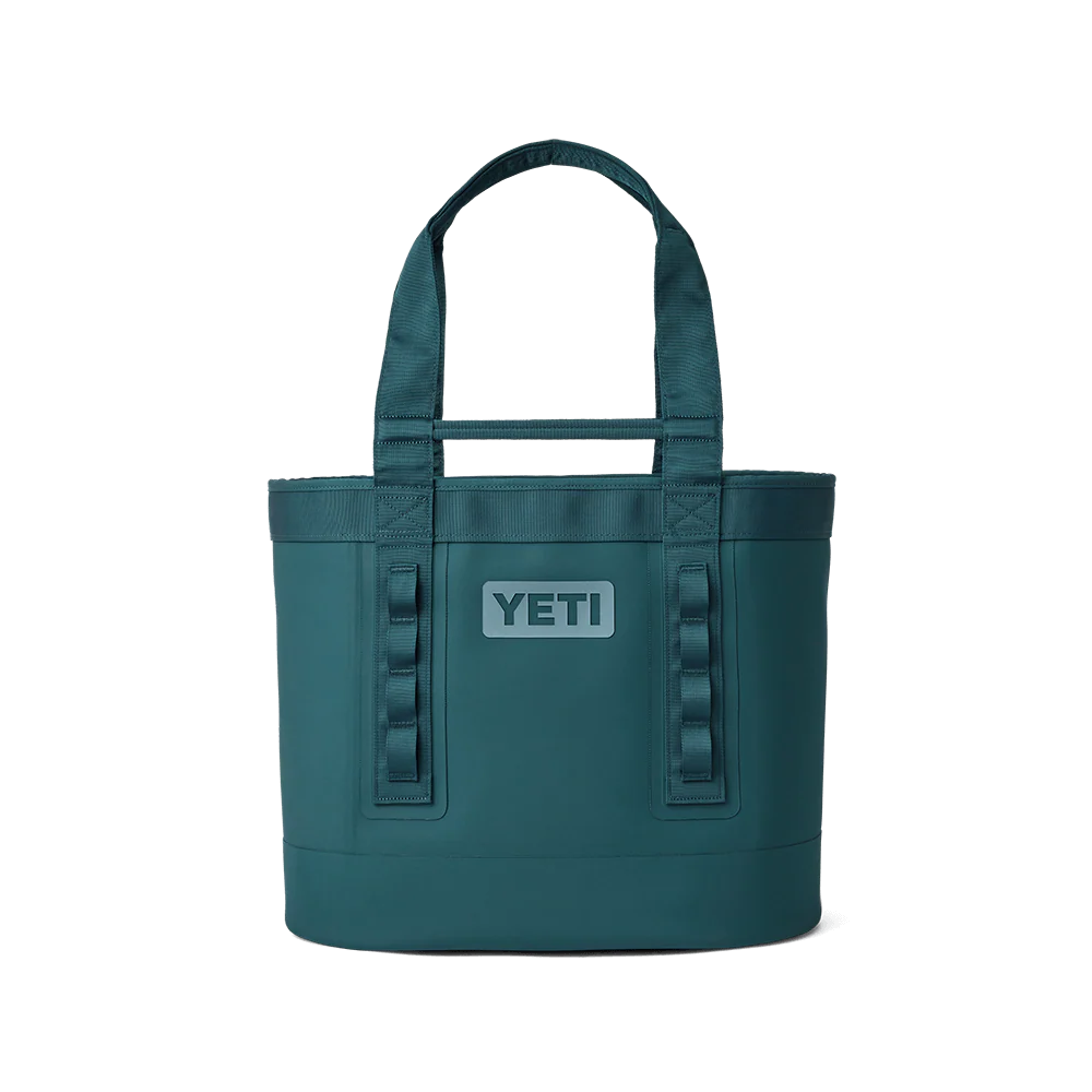 YETI CAMINO 35 CARRYALL TOTE BAG - Image 5