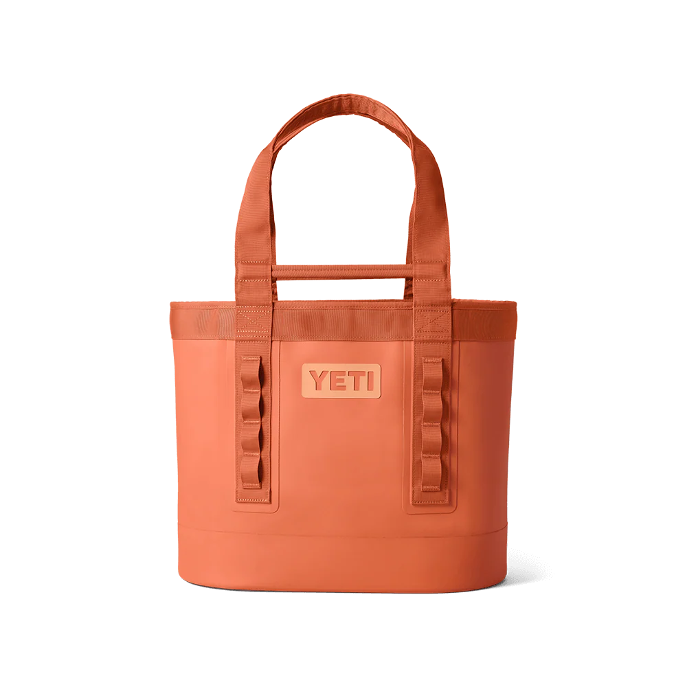 YETI CAMINO 35 CARRYALL TOTE BAG - Image 6