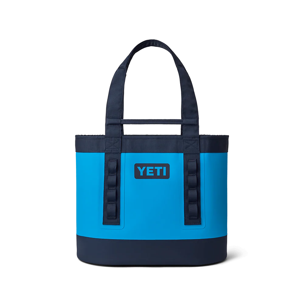 YETI CAMINO 35 CARRYALL TOTE BAG - Image 7