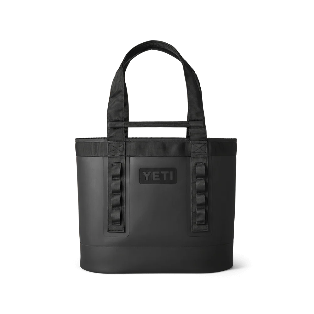 YETI CAMINO 35 CARRYALL TOTE BAG - Image 8