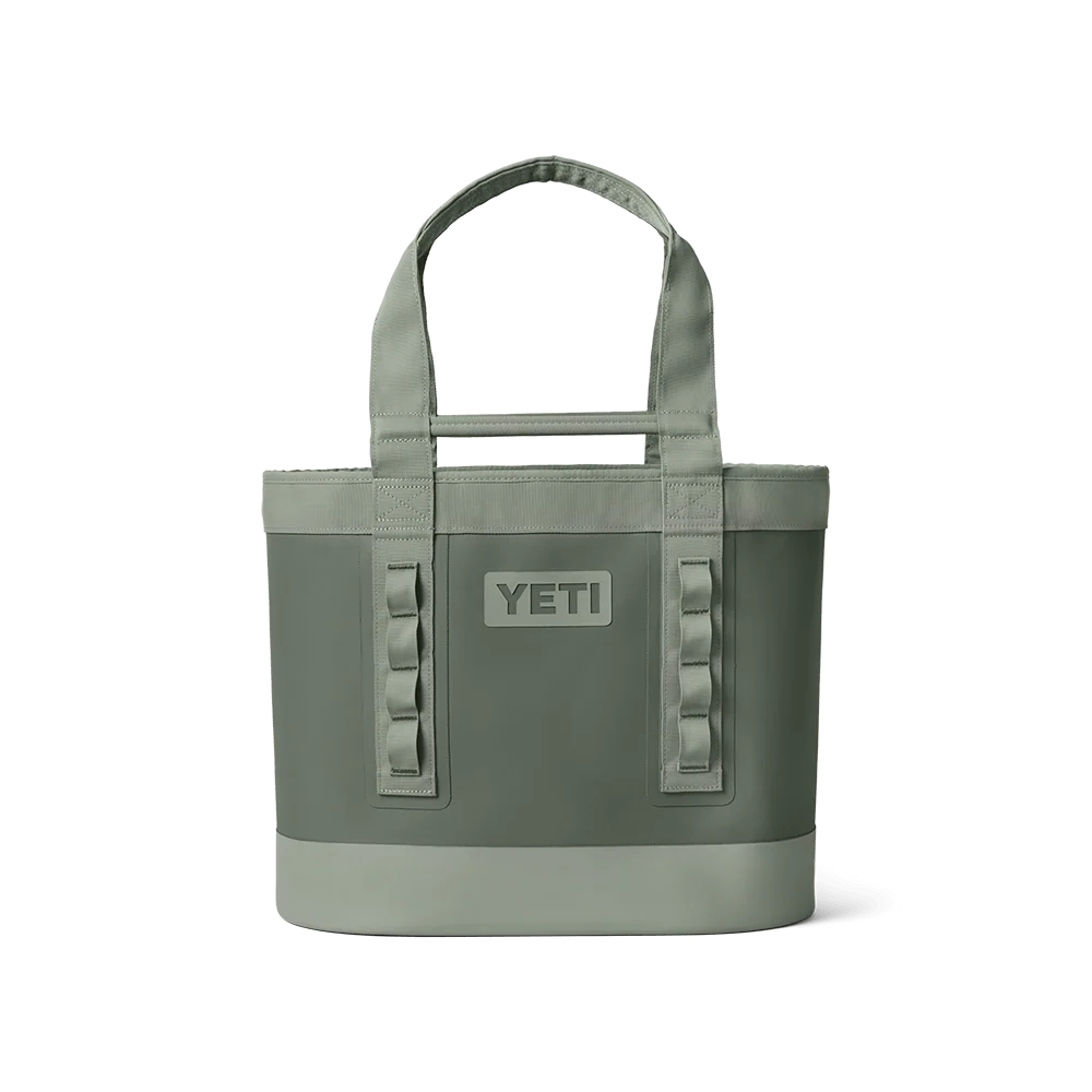YETI CAMINO 35 CARRYALL TOTE BAG - Image 9