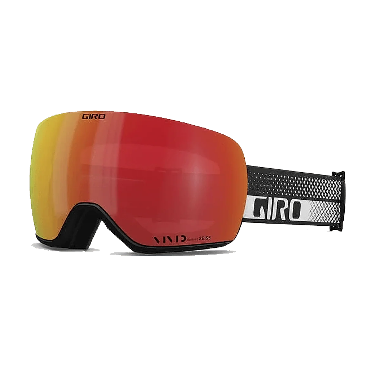 GIRO ARTICLE II GOGGLES 2024