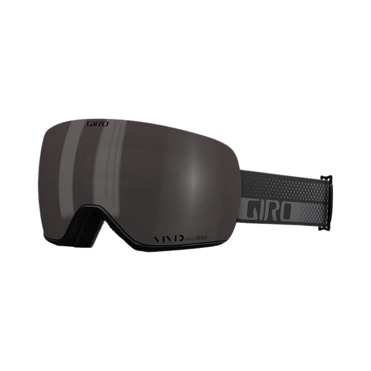 GIRO ARTICLE II GOGGLES 2024 - Image 11