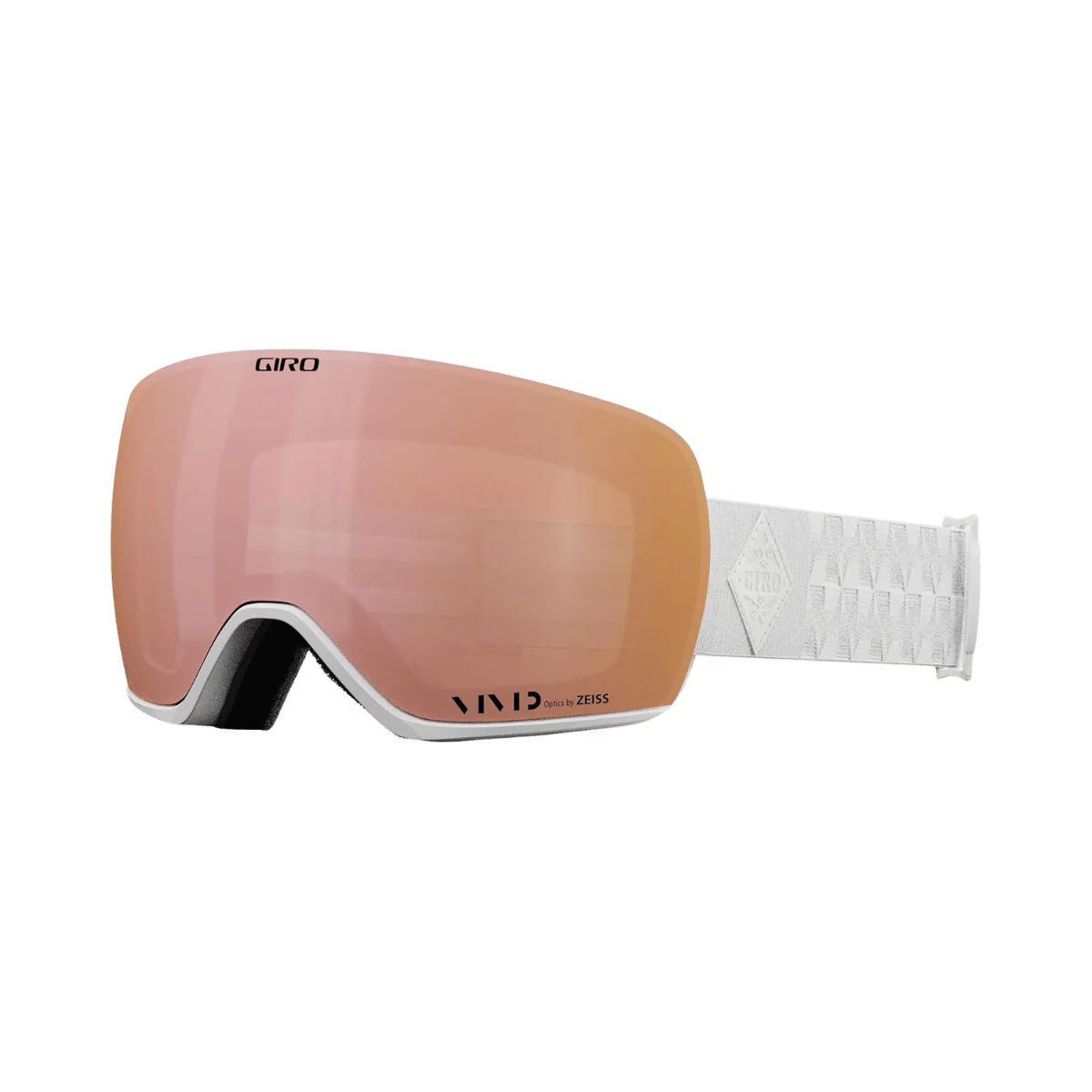 GIRO ARTICLE II GOGGLES 2024 - Image 13