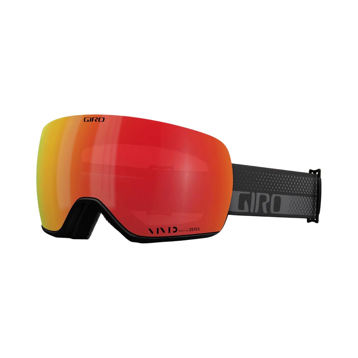 GIRO ARTICLE II GOGGLES 2024 - Image 14