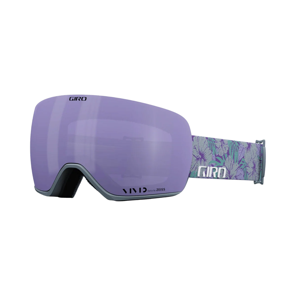 GIRO ARTICLE II GOGGLES 2024 - Image 15