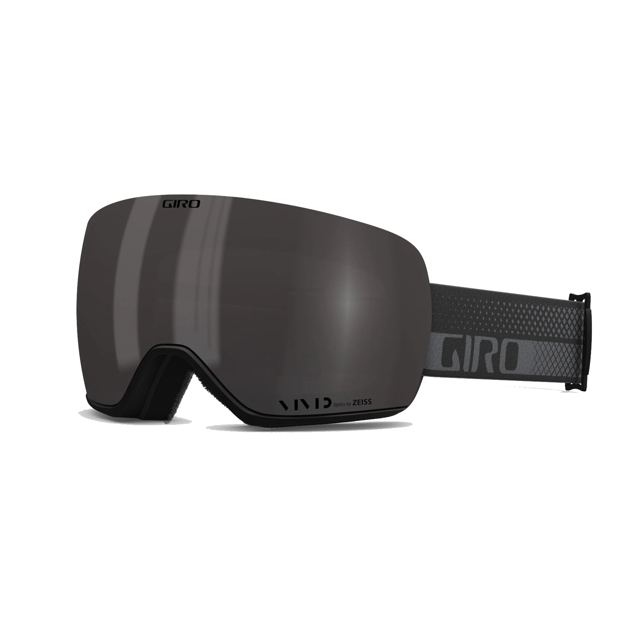 GIRO ARTICLE II GOGGLES 2024 - Image 2