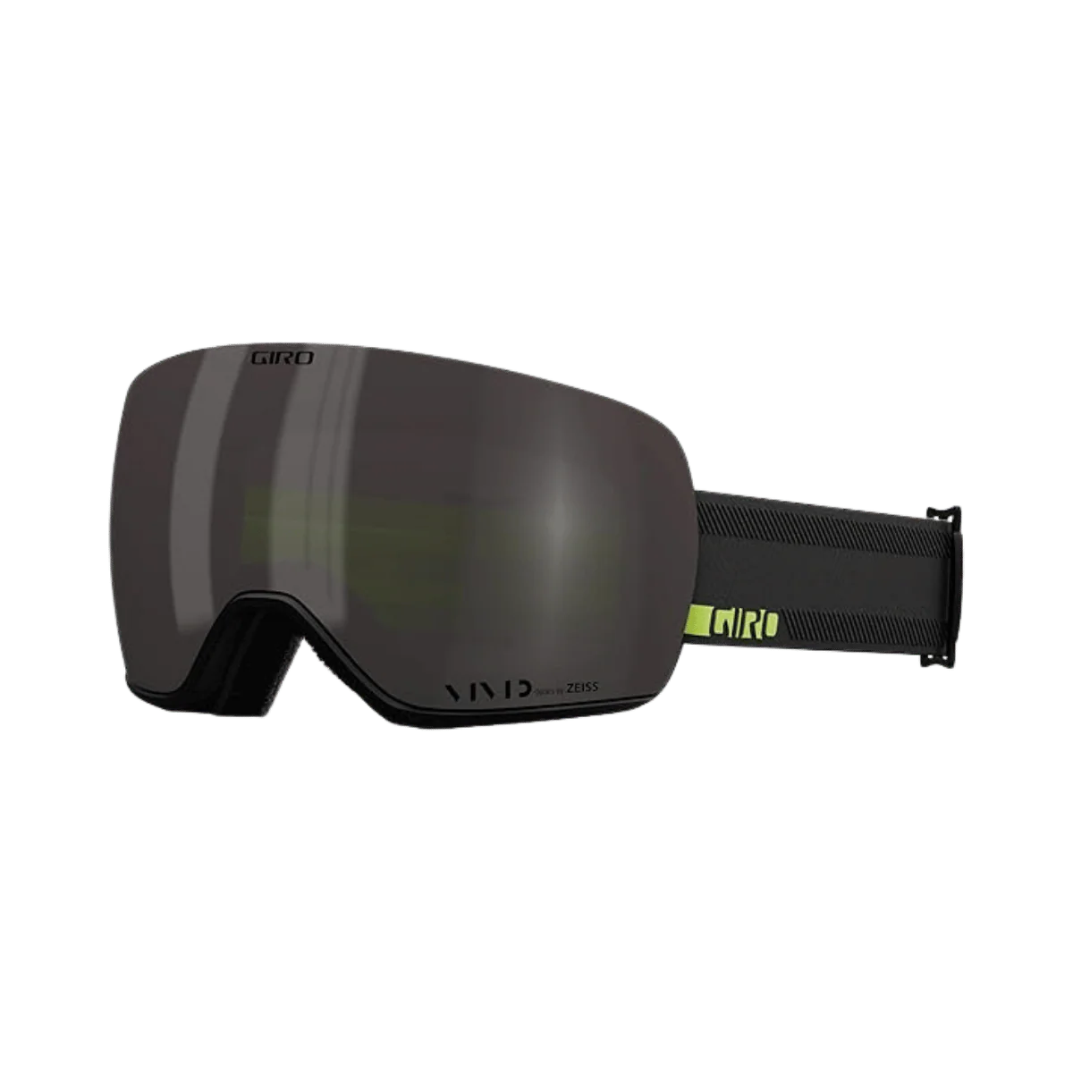 GIRO ARTICLE II GOGGLES 2024 - Image 9