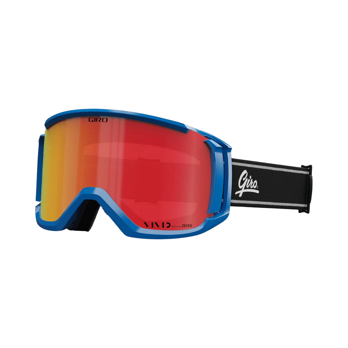 GIRO REVOLT GOGGLE - Image 3
