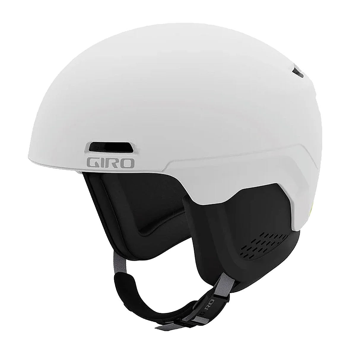 GIRO OWEN SPHERICAL HELMET 2024 - Image 4