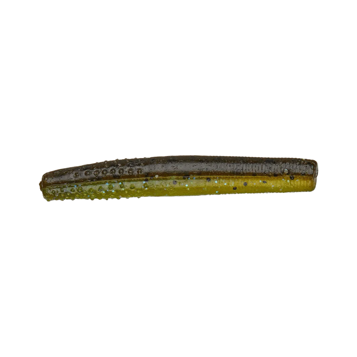 Z-MAN FISHING FINESSE TRD NED RIG WORM 8PK 2.75" - Image 2