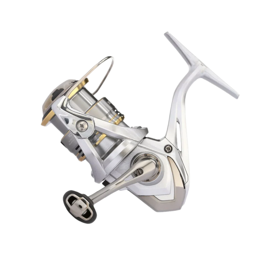 Shimano - Sedona FJ 1000  Spinning Reel