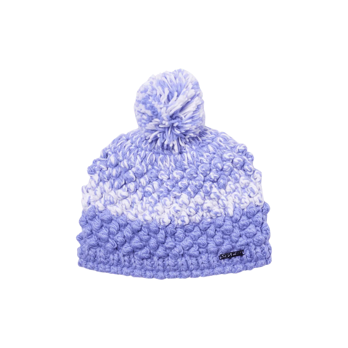 SPYDER BRRR BERRY HAT - Image 2