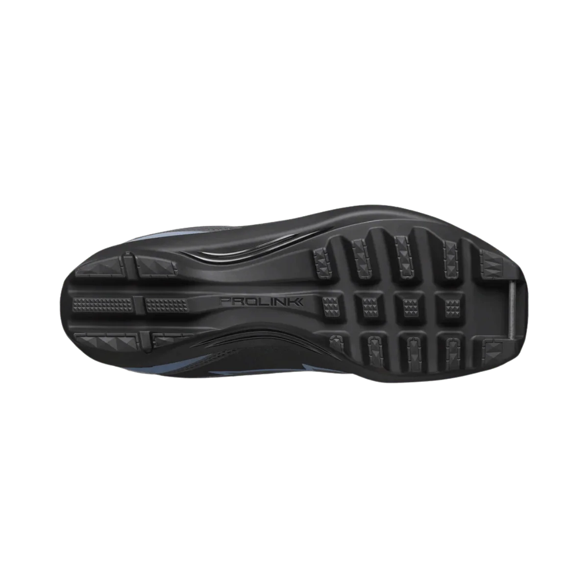 SALOMON WOMEN’S VITANE PLUS NORDIC BOOTS – 2023 - Image 3