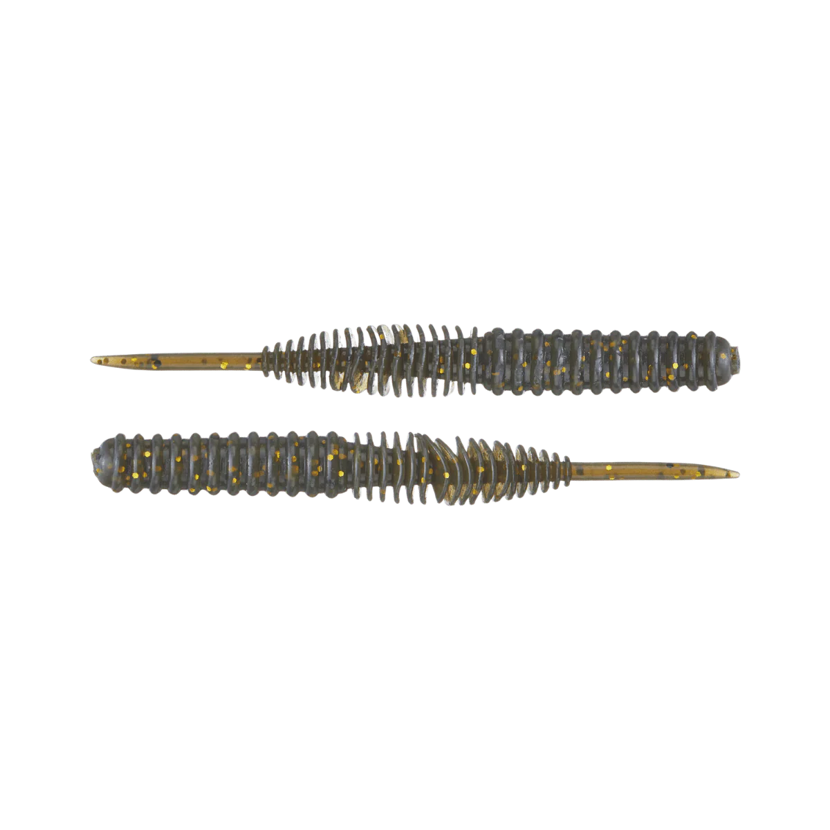 ARSENAL FISHING CORP BALLISTIC NED