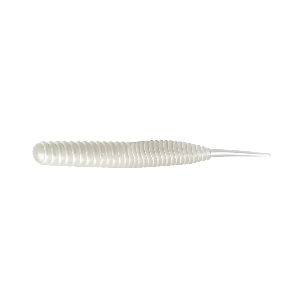 ARSENAL FISHING CORP BALLISTIC NED - Image 10