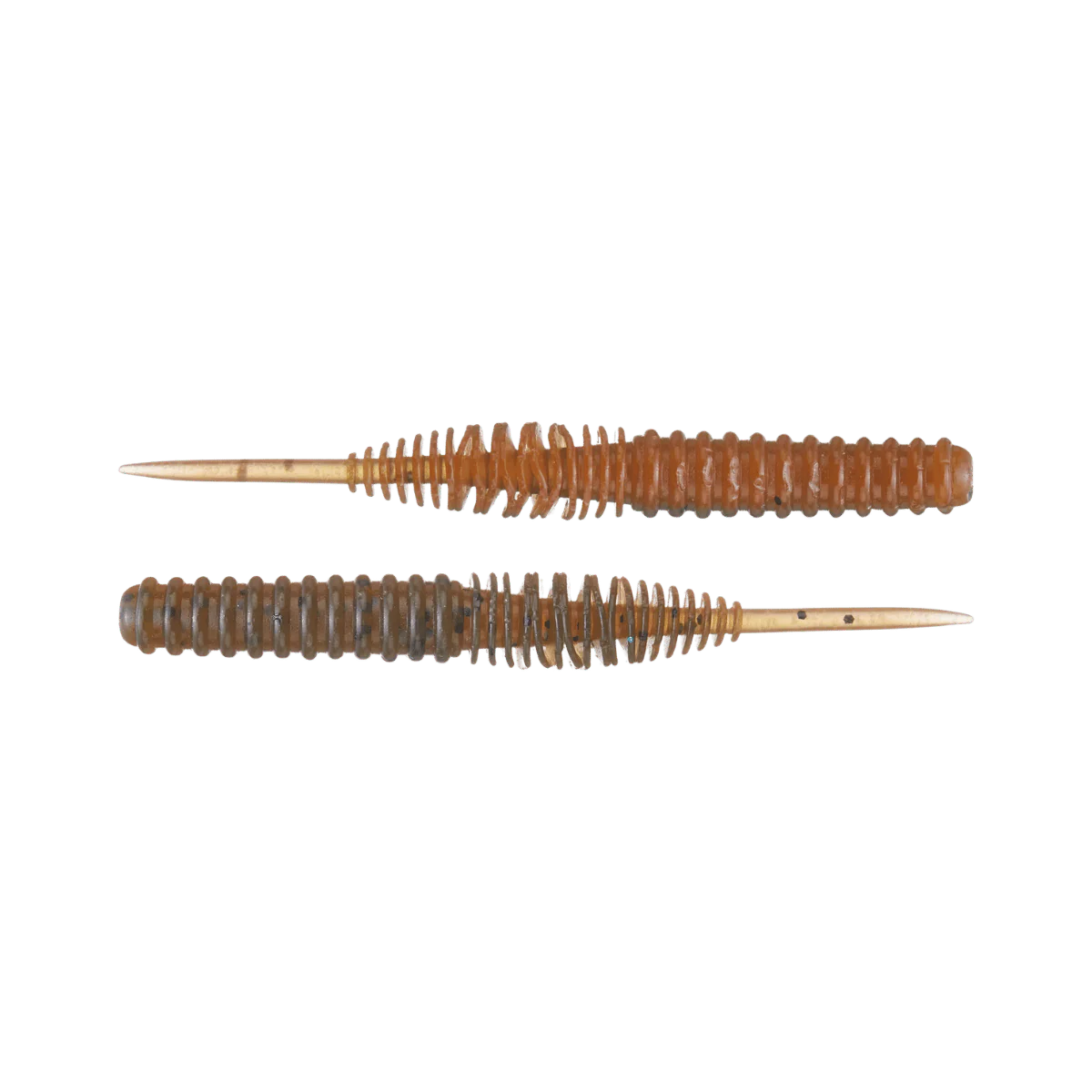 ARSENAL FISHING CORP BALLISTIC NED - Image 2