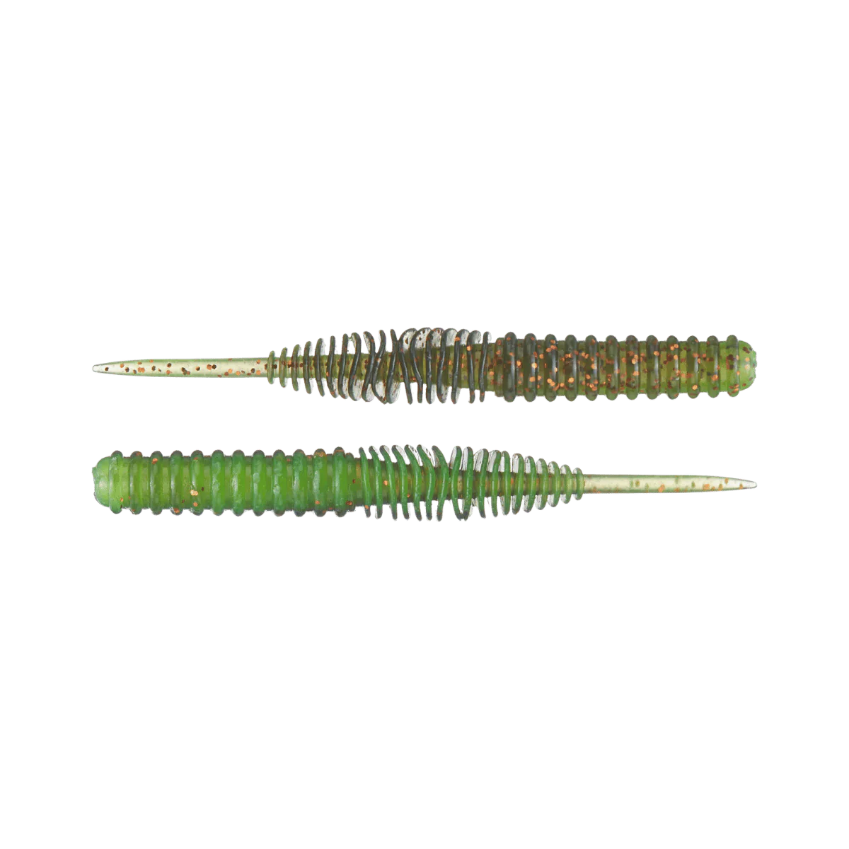 ARSENAL FISHING CORP BALLISTIC NED - Image 6